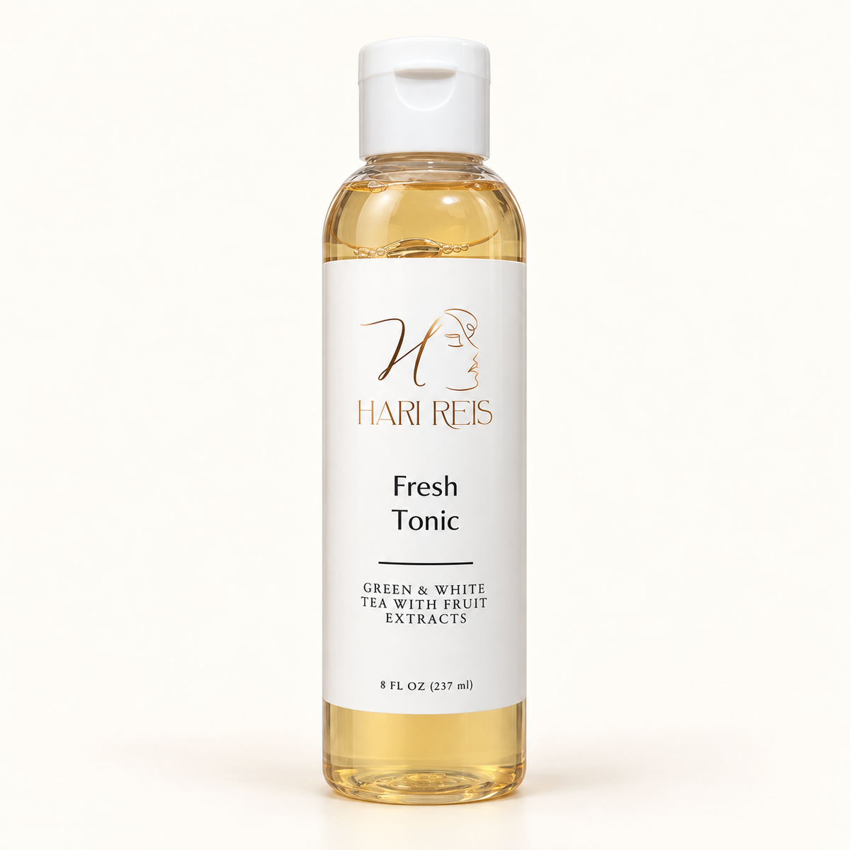 Fresh Tonic — Facial Toner