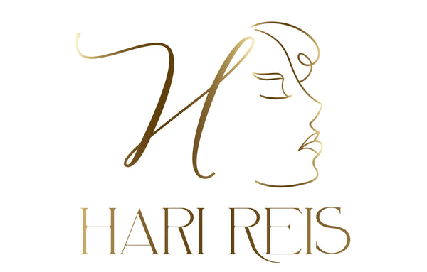 Hari Reis