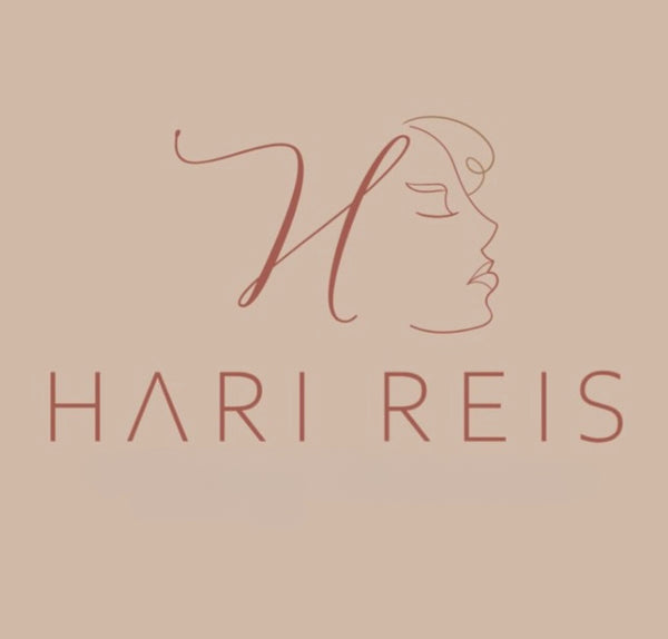 Hari Reis